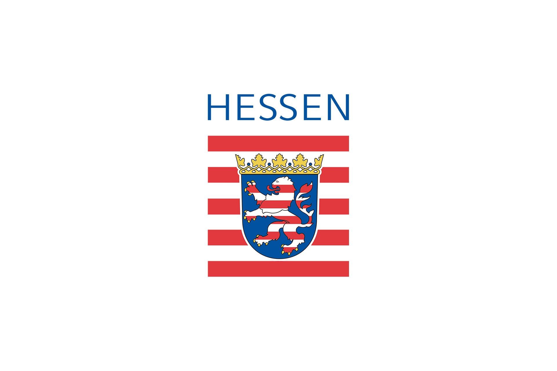 Hessen Wappen 1920 1280